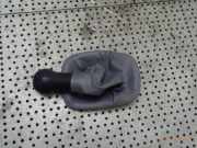 Schalthebel VW Lupo (6X/6E) 6X0711118T VW