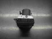 Pumpe ABS CITROEN C4 I (LC) 4541 E4