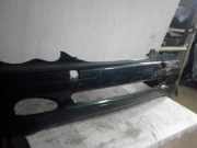 Stoßstange vorne MERCEDES-BENZ C-Klasse (W203) A2038850025