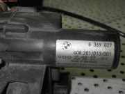 Stellantrieb Tempomat BMW 5er Touring (E39)