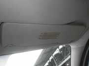 Sonnenblende rechts RENAULT Kangoo II Rapid (FW0) 8200510896