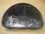 Tachometer MERCEDES-BENZ Vito Bus (W639) A6394464321