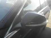Außenspiegel links MERCEDES-BENZ C-Klasse T-Modell (S205) A2058100500 A0998100516