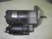 Anlasser VW Polo III (6N1) 0986016800
