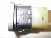 Schalter für Fensterheber FORD Focus II Turnier (DA, DS, FFS) 3M5T-14529-BB