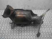 Katalysator mit Lambdasonde OPEL Astra J (P10) 55596551