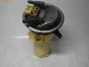 Kraftstofffördereinheit OPEL Combo C Kasten 13240956DB>A2C53169314
