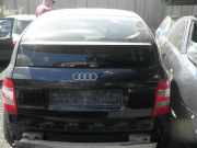 Heckklappe / Heckdeckel AUDI A2 (8Z) KOBALTBLAU MET. 8Z0827023D