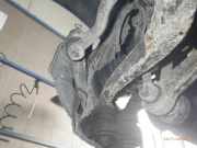 Achsschenkel links vorne MAZDA 6 Hatchback (GG)