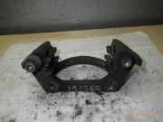 Halter für Bremssattel MERCEDES-BENZ A-Klasse (W169) TRW