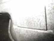 Schaltgetriebe HYUNDAI Accent I (X-3) HT2073