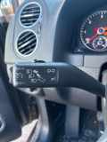 Lenkstockschalter VW Golf V Plus (5M, 521) 1K0959653C 1K0905141