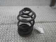 Feder links hinten BMW 3er (E46)