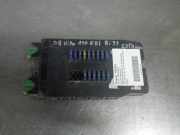Sicherungskasten MERCEDES-BENZ Vito Kasten (638) 0005400650