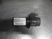 Luftmassenmesser VW Caddy III Kombi (2KB) 03L906461
