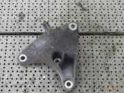 Halter für Motoraufhängung OPEL Signum (Z-C/S) 13178661