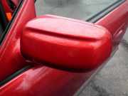 Außenspiegel links MAZDA 626 V Station Wagon (GW) 010142