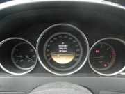 Tachometer MERCEDES-BENZ C-Klasse T-Modell (S204) A2049002308