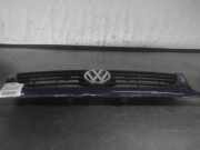 Kühlergrill VW Polo III (6N1) 6N0853653B