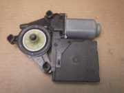 Fensterheber links vorne VW Caddy III Kombi (2KB) 1K0959793G