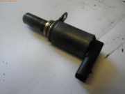 Steuerventil für Nockenwellenverstellung VW Touran (1T1, 1T2) 03C906455