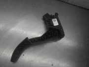 Gaspedal CUPRA Leon (KL1) 5Q1723503K