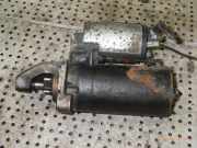 Anlasser AUDI 80 (8C, B4) 0001108113 BOSCH