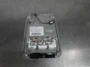 Innenraumleuchte vorne OPEL Astra K Sports Tourer (B16) 13467030 13415545