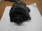 Schalter für Tankklappe VW Passat B6 Variant (3C5) 3C0959903B