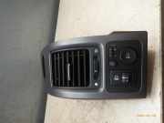 Schalter für Außenspiegel HONDA CR-V III (RE) M33212 M31062 9761M00 M33212 M31062 9761M0040