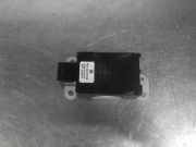 Antennenverstärker VW Golf VI (5K) 5M0035570B