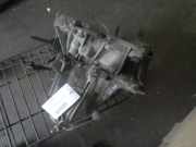 Schaltgetriebe RENAULT Clio II (B) 7701723264