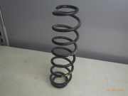 Feder links hinten SKODA Fabia (6Y)