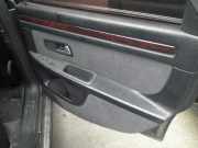 Türverkleidung rechts hinten AUDI A8 (4D, D2) 4D0867304