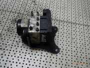 Pumpe ABS TOYOTA Corolla (E11) 89541-02020