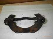 Bremssattelträger rechts vorne RENAULT Kangoo I (KC) BOSCH