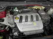 Motor ohne Anbauteile RENAULT Laguna II (G)