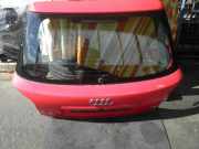 Heckklappe / Heckdeckel AUDI A3 Limousine (8V)