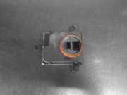 Steuergerät Xenonlicht AUDI A3 Sportback (8P) 8K0941597B