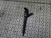 Einspritzdüse OPEL Astra H GTC 0445110183 BOSCH