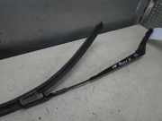 Wischerarm links vorne VW Passat B6 Variant (3C5)