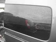 Seitenscheibe links hinten VW Caddy III Kombi (2KB) 2K3845331H