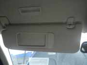 Sonnenblende links BMW 5er Touring (F11)
