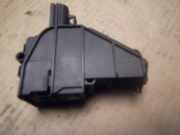 Stellmotor Tankklappe FORD Mondeo IV Turnier (BA7) 6M21-220A20-AD