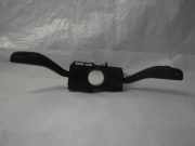Blinkerschalter SEAT Ibiza III (6L) 6Q0953503AD