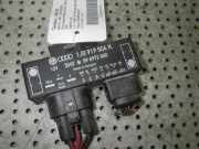 Steuergerät Elektrolüfter Motorkühlung VW Golf IV (1J) 1J0919506K