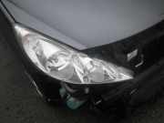 Hauptscheinwerfer rechts PEUGEOT 207 6206 95
