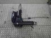 Türschloss links vorne MERCEDES-BENZ Vito Kasten (W447) A4477200035