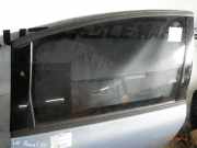 Türscheibe rechts hinten VW Passat B5 (3B2)