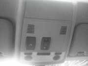 Innenraumleuchte vorne BMW 3er Touring (E91) 61319225514